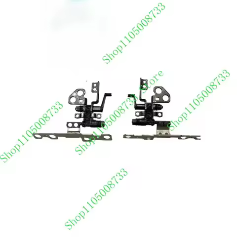 PJSE FOR ASUS ZenBook Pro 14 UX8402 UX8402Z UX8402ZA UX8402ZE LCD screen axis hinge