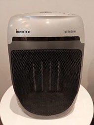 INNOTEC 電暖爐