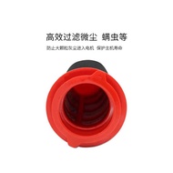 Suitable for BOSCH BOSCH Vacuum Cleaner Accessories BCH65P BCH6L2560 BCH6L2 Filter Element Filter Me