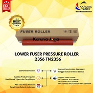 Lower Fuser Pressure Roller 2356 TN2356 MFC-L2700dw L2700d 2700 2740