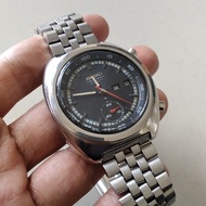 seiko chronograph automatic 6139 7002 - seiko jengkol