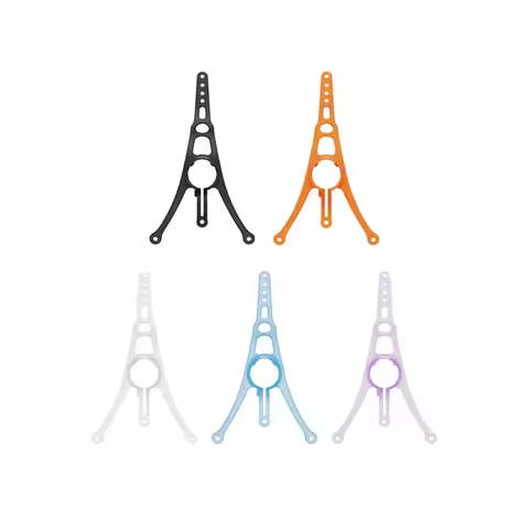 BETAFPV Air II Canopy ultra-lightweight For C02 C03 ANT Lite FPV Camera Air65 Air75 II Meteor75 Pro 