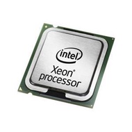 Intel® Xeon® Processor E5405