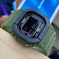 SPECIAL PROMOTION CASI0 G..SHOCK_PROTECTION DIGITAL RUBBER STRAP WATCH FOR MEN AND WOMEN'S(with free gift)