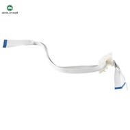 Suitable for  Print Head Ribbon and Sensor Cable L110/L210/L220/L350/L355/L360/L380/L550/L565