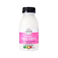 Craft & Culture Milk Kefir - Original