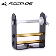 1 Pcs High quality Arrow Bow String Serving Jip String Server for Recurve Bow String Wire Twine Equi