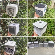 ‍🚢Generationarctic air air cooler Mini Air Cooler Household Air Cooler Arctic Air