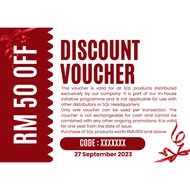 SQL Cloud Accounting Software, Full set of Accounting & E-Invoice Integrated