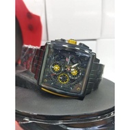 [NEW] CHRONOFORCE 5347G#5347G##CHRONOFORCE 5347GBG#JAM TANGAN PRIA CHRONOFORCE 5347GBG