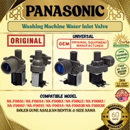 (Panasonic) NA-F90A1 / NA-F90A4 / NA-F90B3 / NA-F90G3 / NA-F90H3 / NA-F90S7 / NA-F90X1 / NA-F90X4 / 