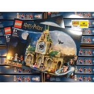 Lego 76398 Hogwarts Hospital Wing