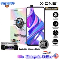 Honor 9X / Honor 9X Lite / Honor 9X Pro / Honor 9 Lite / Honor Play X.One Stealth Armor 3 Customizat