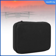 [RazecaMY] Travel Drone Carry Case, Drone Outdiir Storage Bag, Lightweight for E88 E58 Drone and Drone Accessories, Controller