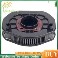 Cleaner Intake Air Filter for HARLEY XL1200 XL883 Roadster XL1200CX XL883R XL1200NS XL883N XL883L Mo