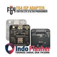 ISP F64 ADAPTER - ISP F64 Lite Ulta Box UFS ADAPTER