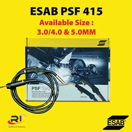 ESAB PSF 415 MIG Welding Torch