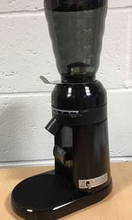 二手Hario v60 家用磨豆機