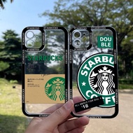 CC32 CASING CLEAR CASE SUITABLE FOR iphone X IP XS IP XR IP XS MAX IP 11 IP 11 PRO IP 11 IP 12 IP 12