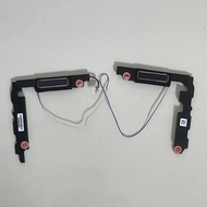 Suitable for HP/HP X360 13-AY TPN-C143 Speaker L94513-001 PK2300114