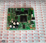 mobo mainboard motherboard board printer canon mp287 mp 287