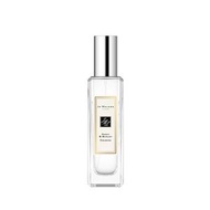 英国 Jo Malone 祖马龙虞美人与大麦古龙香水 30 毫升