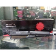 6451 Ermila catok rambut 2in1 (208)