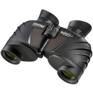STEINER 視德樂 - 德國製造SAFARI UltraSharp 10X30旅行家系列雙對焦望遠鏡