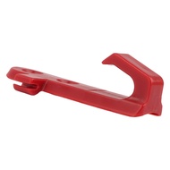 Suitable for GOTRAX Taotao Electric Skateboard Accessories Hook Front Plastic Hook GXL V2 Portable H