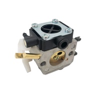 New Carburetor For Stihl FS120 FS200 FS250 FS300 FS350 HT250 KA120 new type