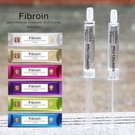 泰國fibroin水光針精華10ml