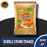 Primera crumb buble Bread Flour/nugget crumb Flour 500 gr