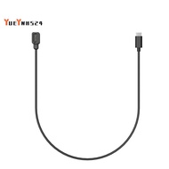 Battery Charger for  Di2 12s Charging Cable EW-EC300 R9270/R9250 R8170/R8150 TYPE-C