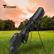 [In Stock] Phenovo Golf Stand Bag Golf Clubs Bag Nylon Golf Stand Carry Bag Portable Golf Bag