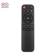 Projector Remote Control for  HY320  PRO Projector Portable Control Remote Universal