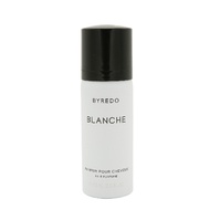 BYREDO	Blanche Hair Perfume 75ml