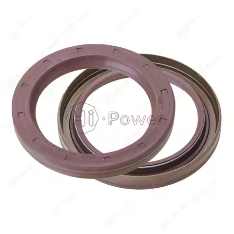 722.3 722.5 722.6 722.8 722.9 Transmission Oil Pump Seal A0189970447 0109974947 0189970447 O-PPS-722