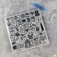 Jxxx 272 Ed Sheeran Autumn Variations CD Album 2023 Rock Pop A0204