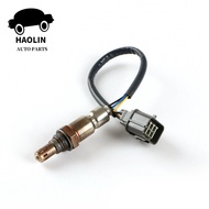 O2 Oxygen Sensor 18213-82K00 For Suzuki DA64V HE22S MH21S MH22S Wagon R Sorio 18213-82K00-000 UAA000