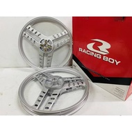 SPORT RIM RACING BOY MBX366 -HONDA/YAMAHA