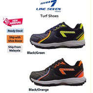 Line7 Men Turf Shoes L7 Saber
