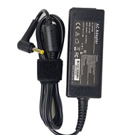 AC Adapter For HP Compaq Mini 700 110 1000 Vivienne Tam Edition PC 110-1000s 35W 19V 1.58A 4.0*1.7 m