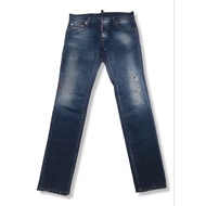 Dsquared JEANS2