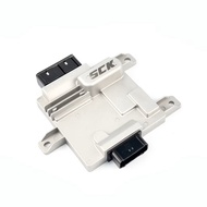 SCK RACING ECU U-TYPE ADV160 PNP BUANG CUT OFF ADV 160 PCO