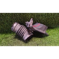 Mazda 5 CW 2010-2018 Throttle Body Hose (LF 2.0 Model)