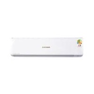 แอร์ผนัง MITSUBISHI HEAVY DUTY DXK18CYV-W1 18700 บีทียู (1303124)