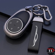 Aion car key holder for AION v /Tyrannosaurus rex/ AION   RT /UT