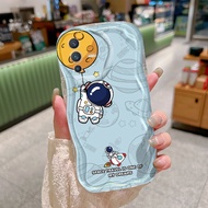 HP Casing For VIVO V23 5G VIVO V23I 5G VIVO V23E 4G V23E 5G VIVO V23 Pro 5G VIVO Y75 Case Casing Ast