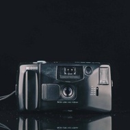 RICOH L-20 DATE #9139 #135底片相機