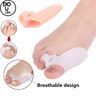 【Do-U】Premium Silicone Insoles and Heel Liners for Ultimate Foot Comfort and Protection - Ideal for Walkers and Runners